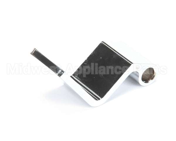 000092-25 T&S Brass B- 502 Foot Pdl Hot