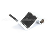 000092-25 T&S Brass B- 502 Foot Pdl Hot