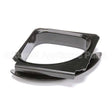 0000BIC0010S Compatible Delfield Guard, Splash, Bim, Kit