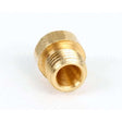 0001090100044 Compatible Vulcan Nat Gas Spud Orifice Vulcan Hart