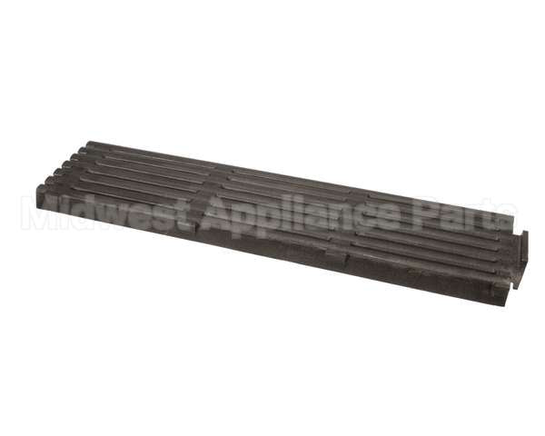 000129 Hestan Commercial Grate Assy, Cast Iron