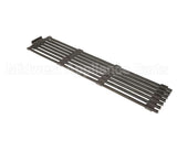 000129 Hestan Commercial Grate Assy, Cast Iron