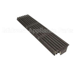 000129 Hestan Commercial Grate Assy, Cast Iron