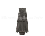 000129 Hestan Commercial Grate Assy, Cast Iron