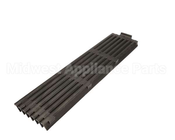 000129 Hestan Commercial Grate Assy, Cast Iron