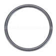 00014 Compatible BKI O-Ring, Parker #2-124, Large