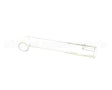 00016L Grindmaster Cecilware Tube L Ht11/20/Whip