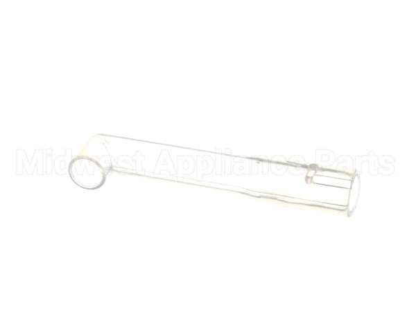 00016L Grindmaster Cecilware Tube L Ht11/20/Whip