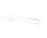 00016L Grindmaster Cecilware Tube L Ht11/20/Whip