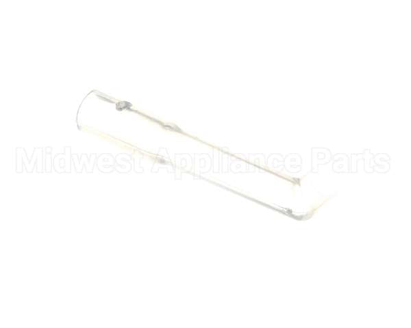 00016L Grindmaster Cecilware Tube L Ht11/20/Whip