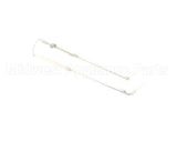 00016L Grindmaster Cecilware Tube L Ht11/20/Whip