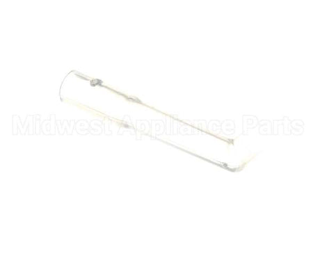00016L Grindmaster Cecilware Tube L Ht11/20/Whip