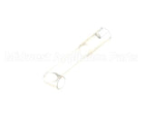 00016L Grindmaster Cecilware Tube L Ht11/20/Whip