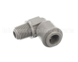0002136795 Haws Elbow