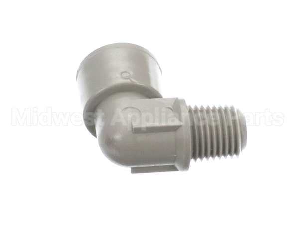0002136795 Haws Elbow