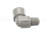 0002136795 Haws Elbow