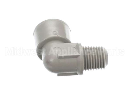 0002136795 Haws Elbow