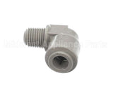 0002136795 Haws Elbow