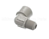 0002136795 Haws Elbow