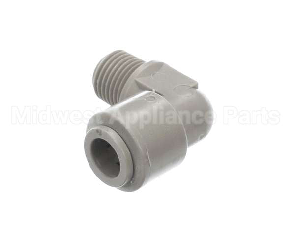 0002136795 Haws Elbow