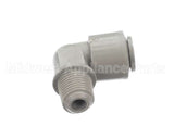 0002136795 Haws Elbow