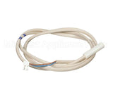 0002163 Polar Temp Defrost Sensor