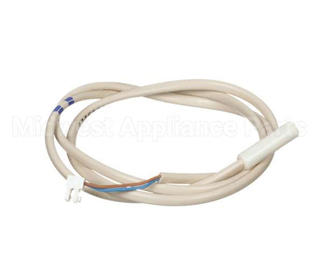 0002163 Polar Temp Defrost Sensor