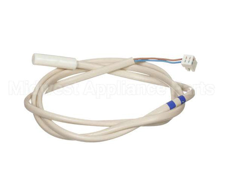 0002163 Polar Temp Defrost Sensor