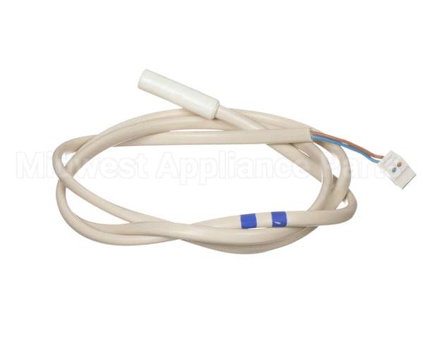 0002163 Polar Temp Defrost Sensor