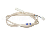 0002163 Polar Temp Defrost Sensor