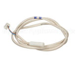 0002163 Polar Temp Defrost Sensor