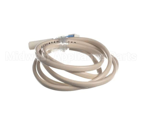 0002164 Polar Temp Air Defrost Sensor