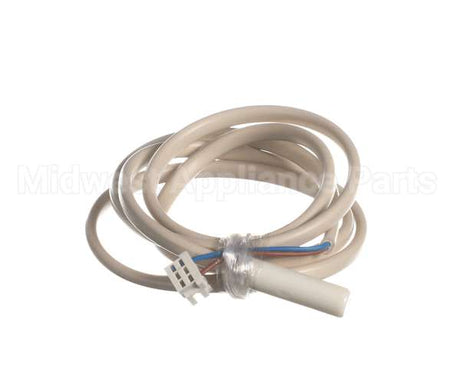 0002164 Polar Temp Air Defrost Sensor
