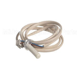 0002164 Polar Temp Air Defrost Sensor