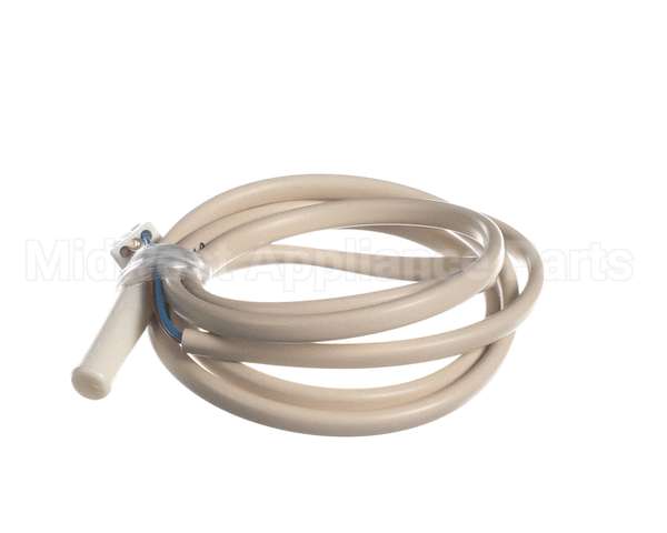 0002164 Polar Temp Air Defrost Sensor