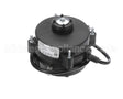0002200 Polar Temp Condensor Fan Motor