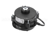 0002200 Polar Temp Condensor Fan Motor