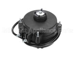 0002200 Polar Temp Condensor Fan Motor