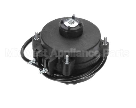 0002200 Polar Temp Condensor Fan Motor