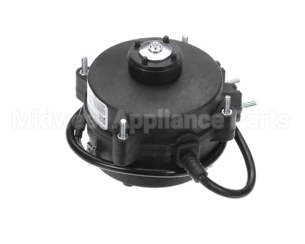 0002200 Polar Temp Condensor Fan Motor