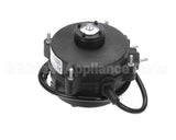 0002200 Polar Temp Condensor Fan Motor
