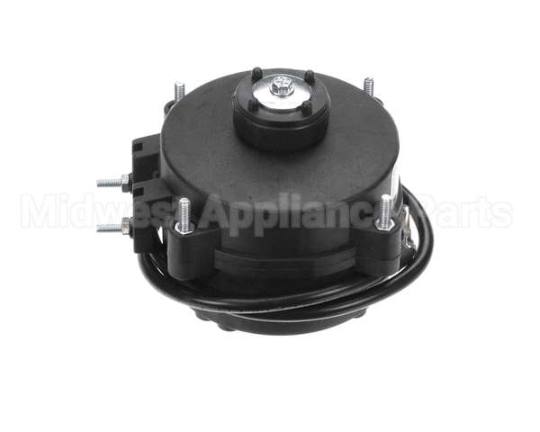 0002200 Polar Temp Condensor Fan Motor