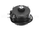0002200 Polar Temp Condensor Fan Motor
