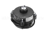 0002200 Polar Temp Condensor Fan Motor