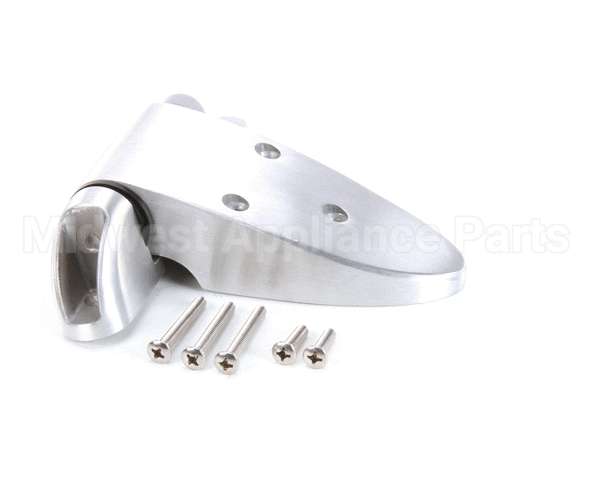 000230 Bally Hinges For Dx212720-02