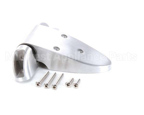 000230 Bally Hinges For Dx212720-02