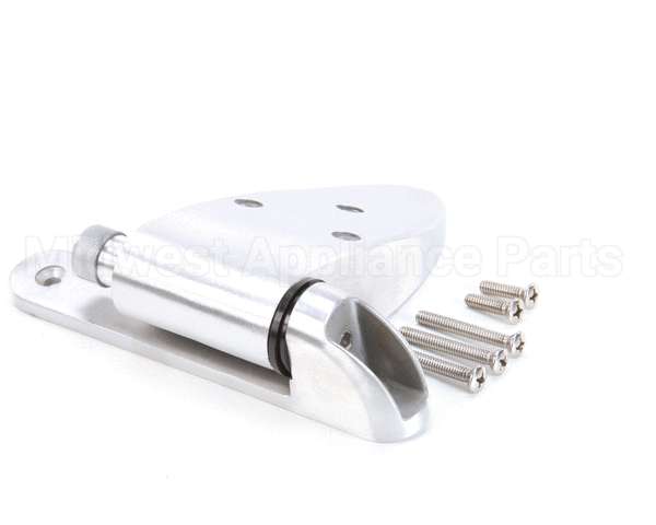 000230 Bally Hinges For Dx212720-02