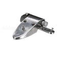 000231 Compatible Bally Door Hinge