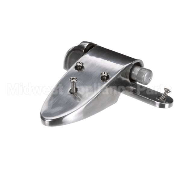 000231 Compatible Bally Door Hinge