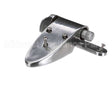 000231 Bally Door Hinge